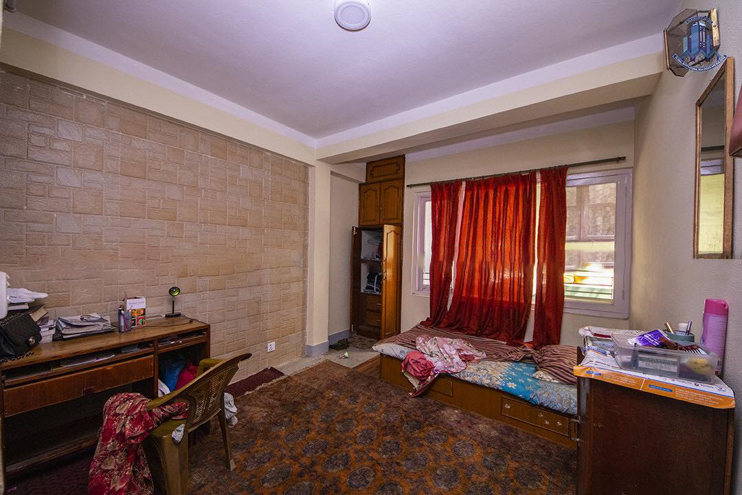 Picture of Kathmandu Metropolitan City, Bagmati